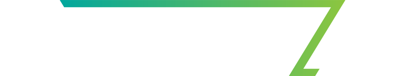 Giant Lazer logo