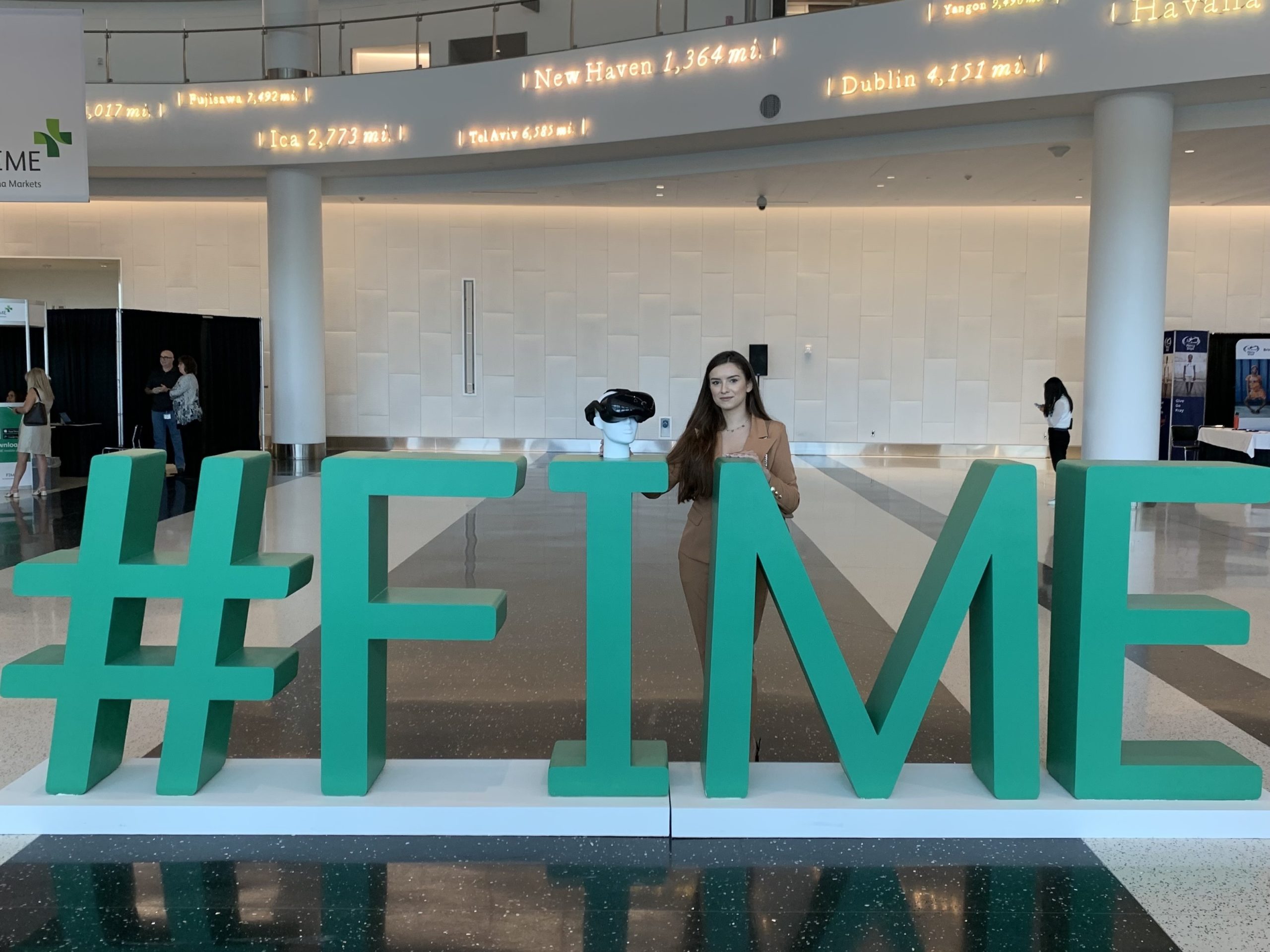 Fime