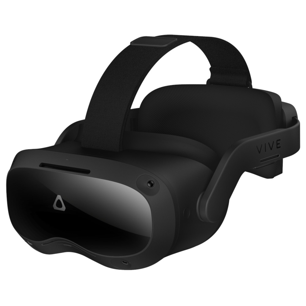 Gogle HTC Vive Focus 3