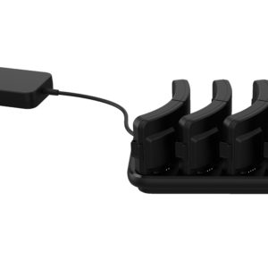 Multi Battery Charger