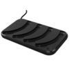 Multi Battery Charger